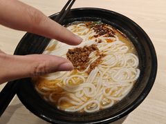 -同济大学-北苑食堂