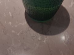 -松鹤楼·苏式汤面(虹桥天地店)