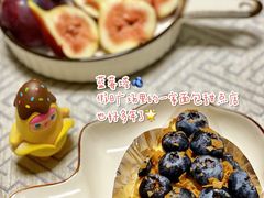 -KOMUGI 小麦家(新地假日广场店)