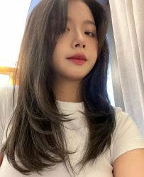 -丽时 Hair Salon