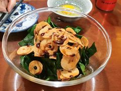 -樱の花亭日本料理店