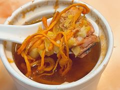 -信行丰炖品皇店(光孝路店)