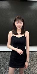 -NANAN美发沙龙