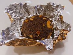 -必胜客(华南摩尔店)