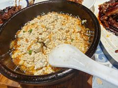 -卤鸭儿(小河路店)