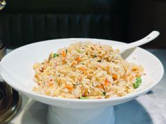 -大潮淮·淮扬菜(何园旗舰店)