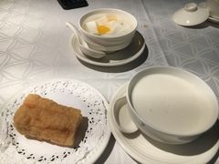 -欣叶食艺轩