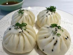 -江南厨子(万象天地店)