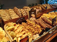 -红跑车(仙鹤街店)