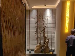 -炊江南·上海菜(国展华漕店)