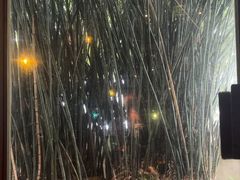 -陶享时光西餐·下午茶·竹林花园(新城店)