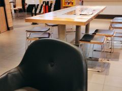 -麦当劳(东苑丽宝商业广场店)
