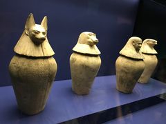 -香港科学馆