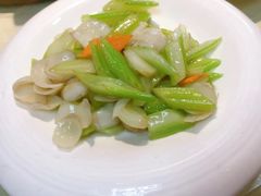 -峨嵋酒家总店(车公庄店)