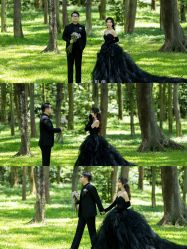 -花漾摄影优选工作室(东莞原创作品店)