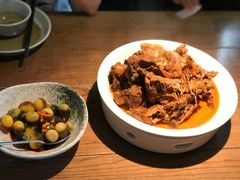 -北方家宴(番禺永旺店)