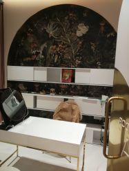 -本小姐美学·半永久纹眉野生眉