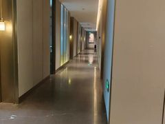 -同庆楼(天鹅酒家店)