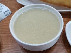 -南城香·饭香串香馄饨香(青年路店)