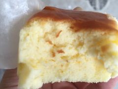 -好利来(十里河店)
