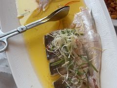 -便宜坊烤鸭店(科创店)