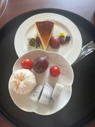 -新寰亚月子会所(金鸡湖凯宾店)