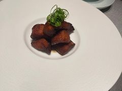 -逸道(益丰·外滩源店)