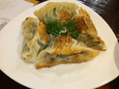 -伯乐居茶艺馆(石岐大信店)