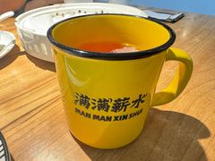 -太二酸菜鱼(SM城市广场店)