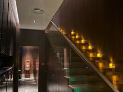 -莲西餐(曲江店)