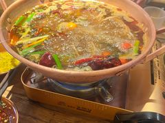 -万达广场(临港店)