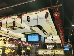 -嘎嘎鸭脑壳(蜀汉路店)