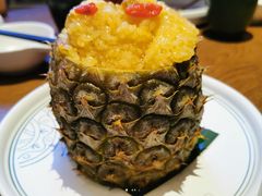 -云海肴·云南小炒·汽锅鸡(曲江大悦城店)