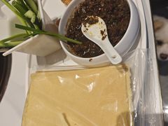 -山东八大碗山东老字号