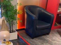 -成都ins星空塔酒店(春熙路天府广场店)