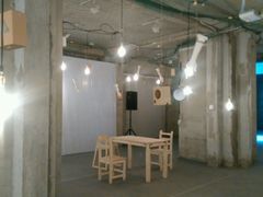 android_upload_pic-21cake廿一客蛋糕