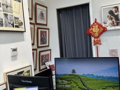 -方快-照相馆(徐泾食尚天地店)