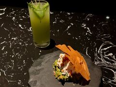 -天玑高空江景餐厅&酒吧Sky Secret Restaurant&Bar