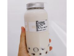 -夻茶HUATEA(水晶郦城店)