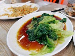 -红月湾海鲜饭店•沙滩海景(双月湾店)