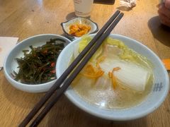 -王春春鸡汤饭(成都城西优品道店)