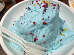 海盐奶霸-快乐小羊(富强中路店)