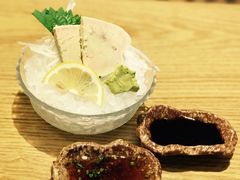 -林妈妈村·日式料理(宝山龙湖天街店)