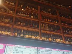 -牛啤堂精酿啤酒餐吧(五棵松华熙店)