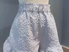 -伊势丹(现代城店)