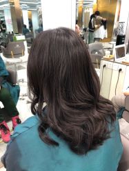 -潘多拉Hairsalon