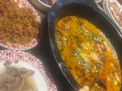 -517烧烤·龙虾·海鲜大排档(万象都荟店)