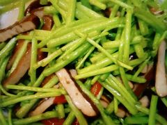 -517烧烤·龙虾·海鲜大排档(万象都荟店)