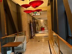 -嘉悦汗蒸时代(曙光路店)