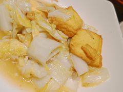 -金悦印象小馆(三里河店)